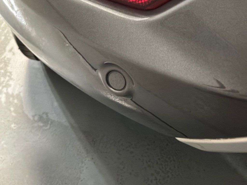 2015 FORD KUGA 2015 FORD KUGA