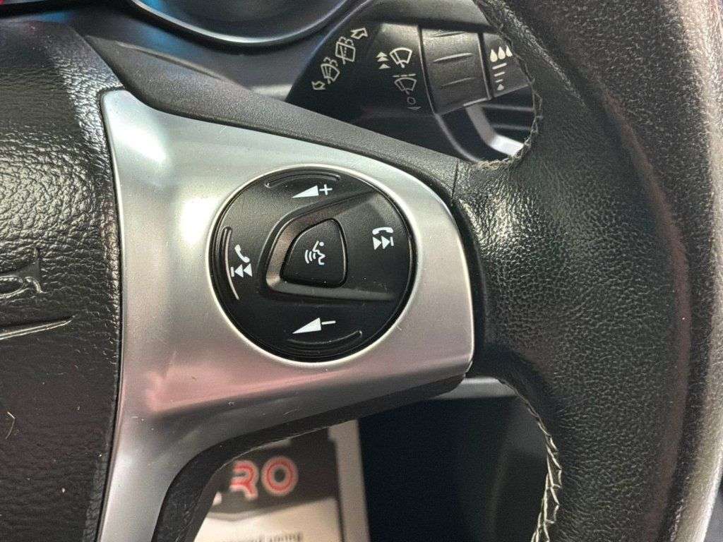 2015 FORD KUGA 2015 FORD KUGA