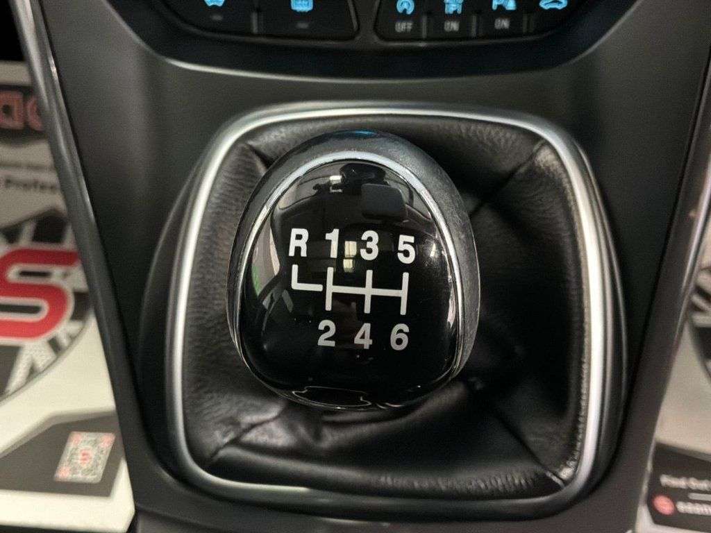 2015 FORD KUGA 2015 FORD KUGA
