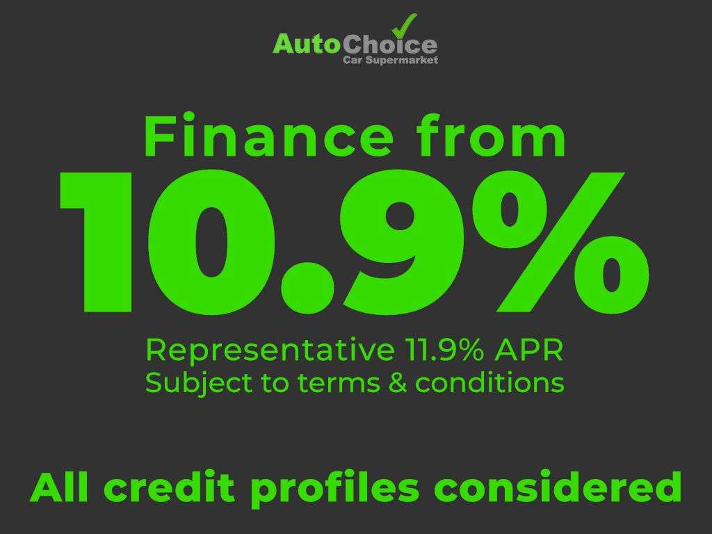 A 2022 KIA EV6 77.4kWh Air Hatchback 5dr Electric Auto (225 bhp) in Blackburn Finance Avai A 2022 KIA EV6 77.4kWh Air Hatchback 5dr Electric Auto (225 bhp) in Blackburn Finance Avai