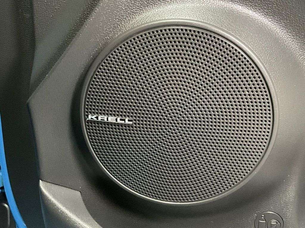 2021 HYUNDAI KONA 2021 HYUNDAI KONA
