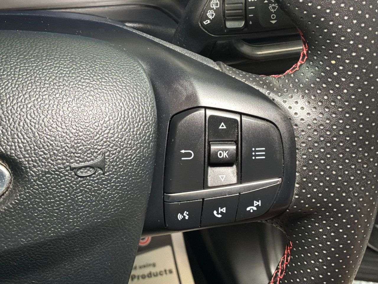 2020 FORD PUMA 2020 FORD PUMA