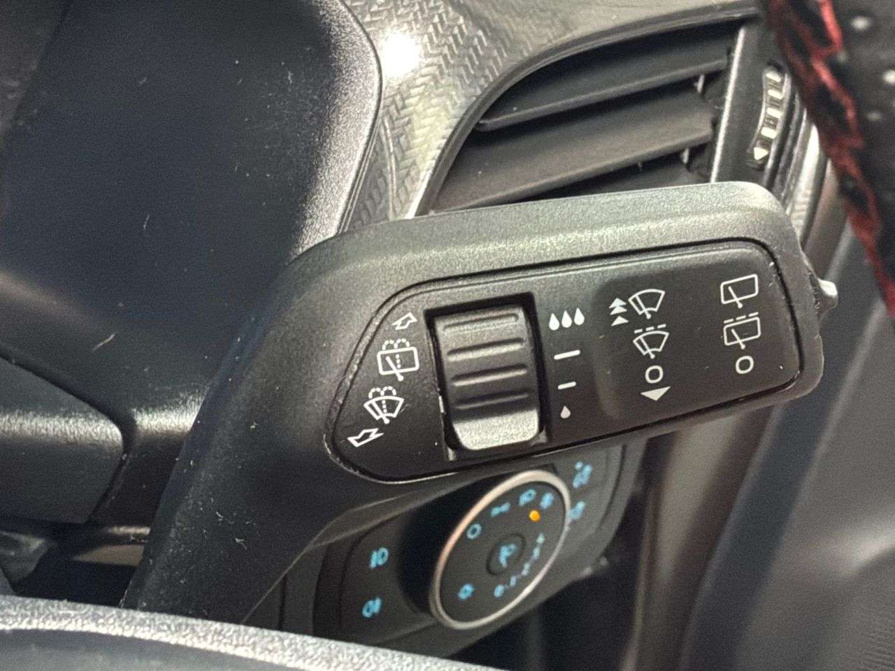 2020 FORD PUMA 2020 FORD PUMA