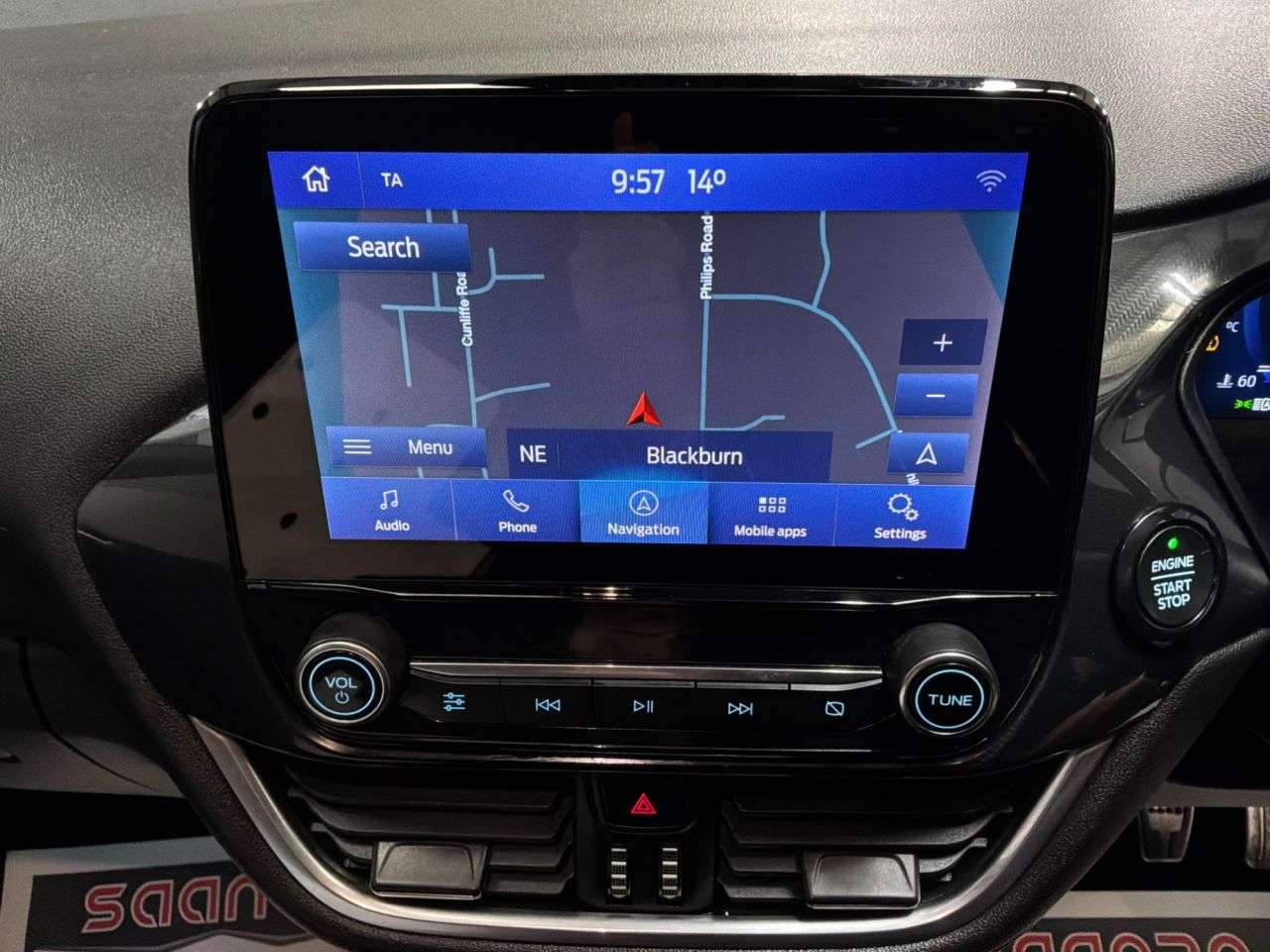 2020 FORD PUMA 2020 FORD PUMA