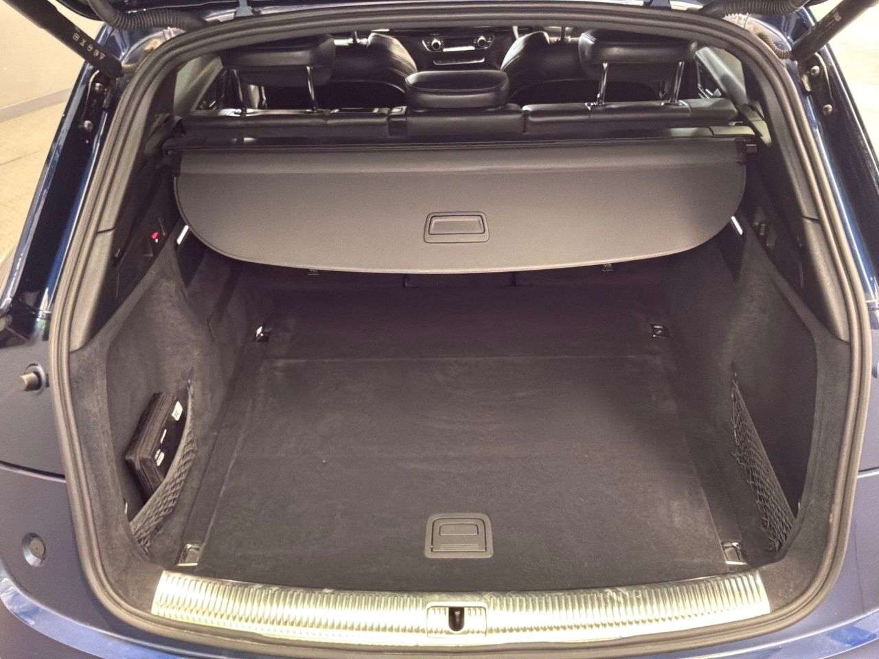 2024 AUDI SQ5 2024 AUDI SQ5
