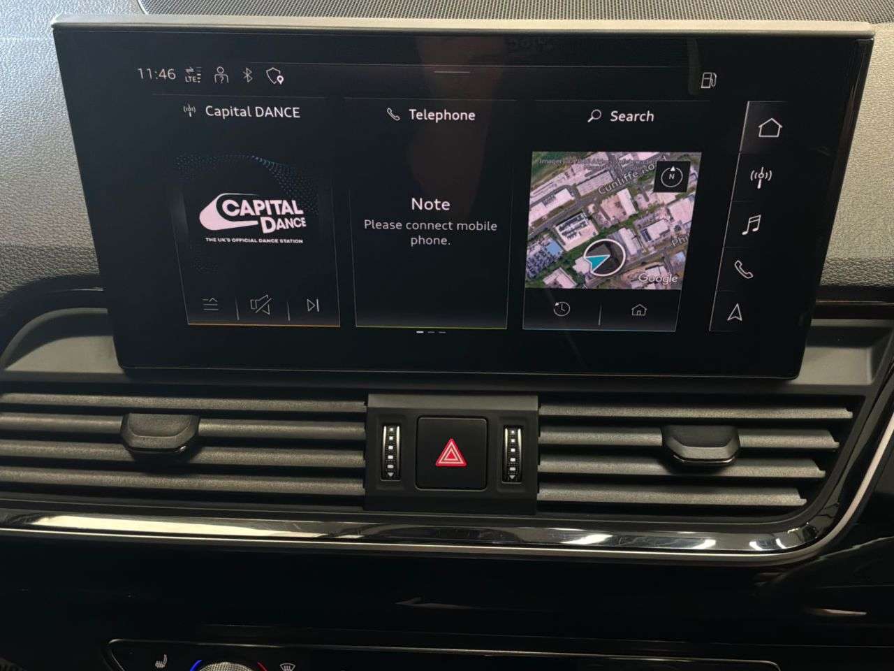 2024 AUDI SQ5 2024 AUDI SQ5