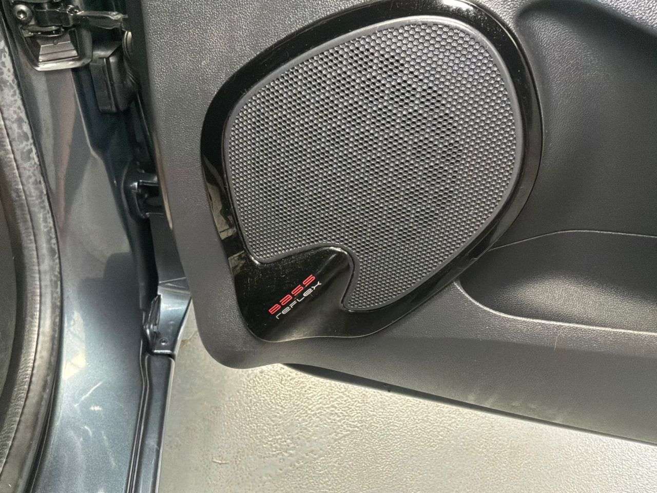 2019 RENAULT CLIO 2019 RENAULT CLIO