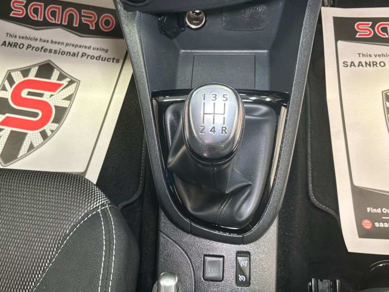 2019 RENAULT CLIO 2019 RENAULT CLIO