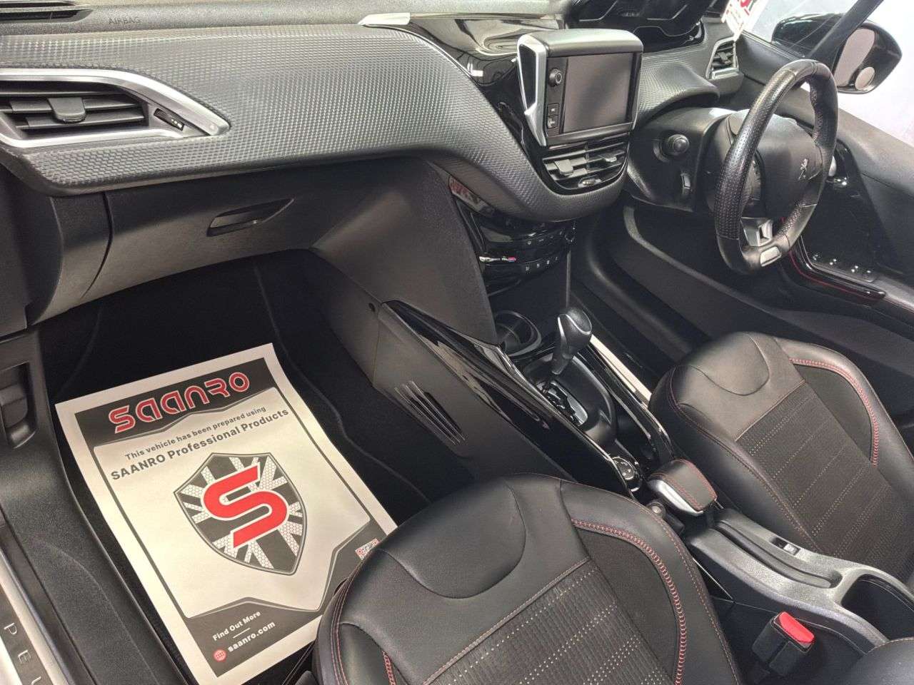 2019 PEUGEOT 2008 2019 PEUGEOT 2008