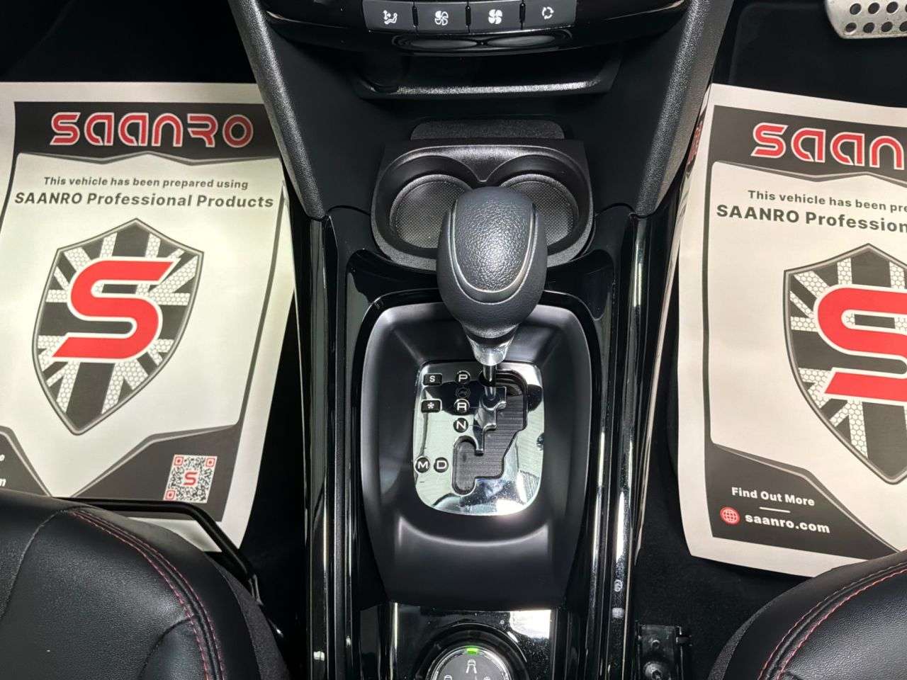 2019 PEUGEOT 2008 2019 PEUGEOT 2008