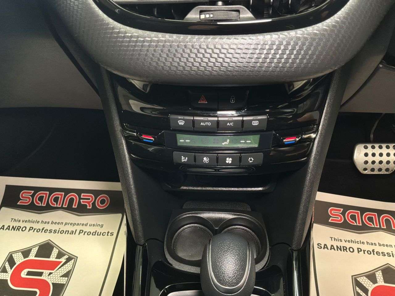 2019 PEUGEOT 2008 2019 PEUGEOT 2008
