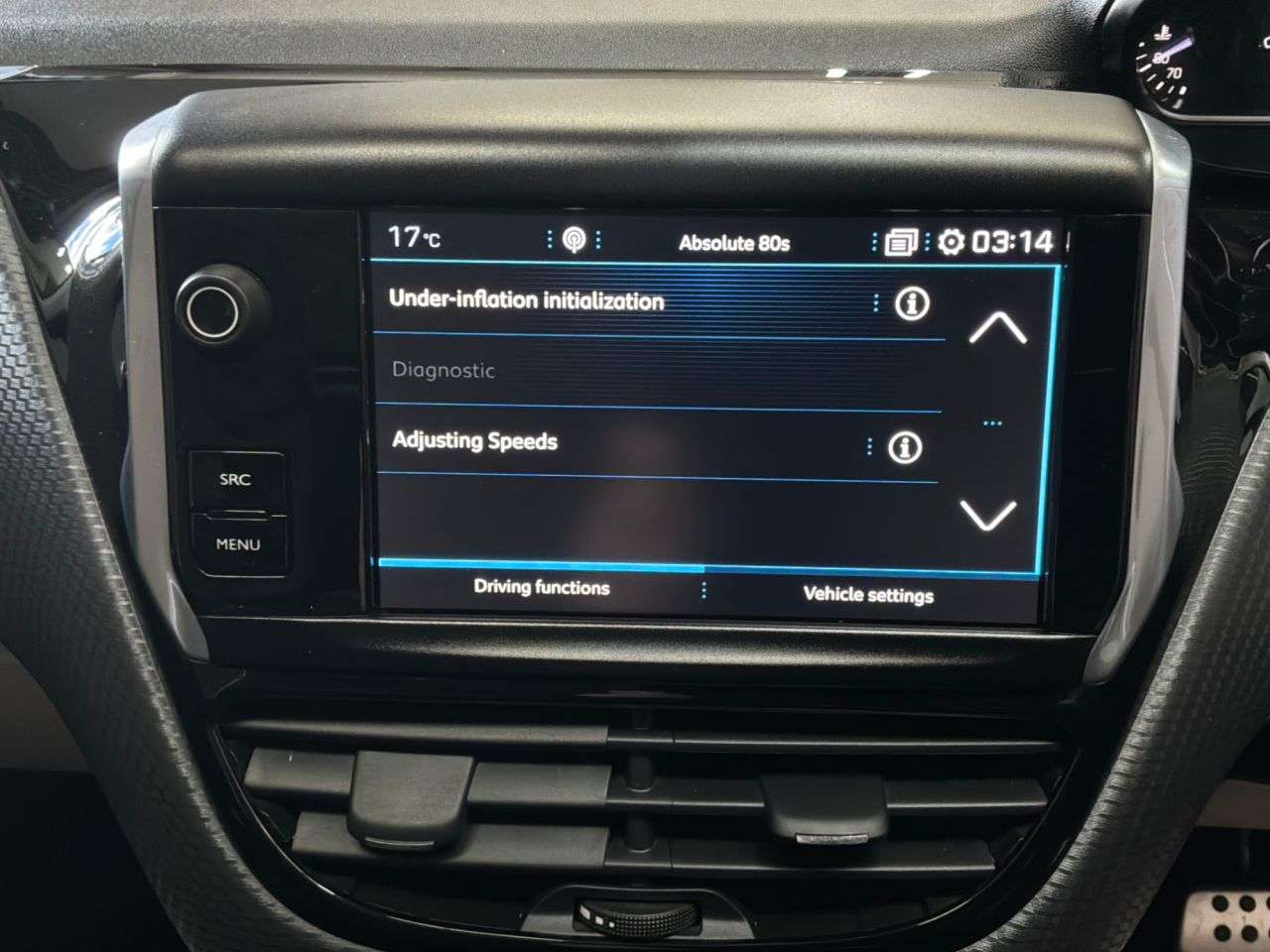 2019 PEUGEOT 2008 2019 PEUGEOT 2008