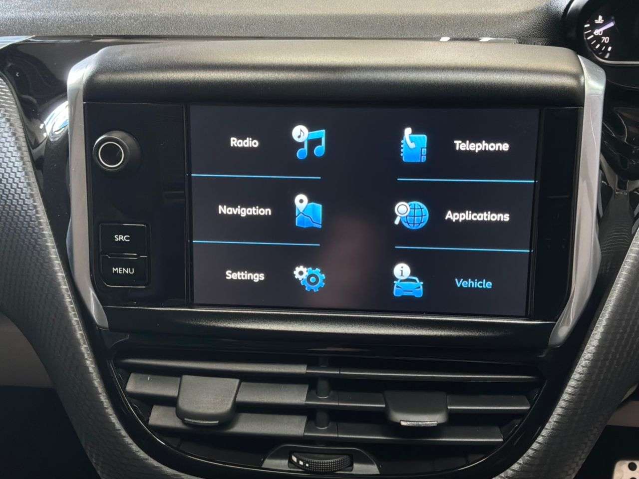 2019 PEUGEOT 2008 2019 PEUGEOT 2008