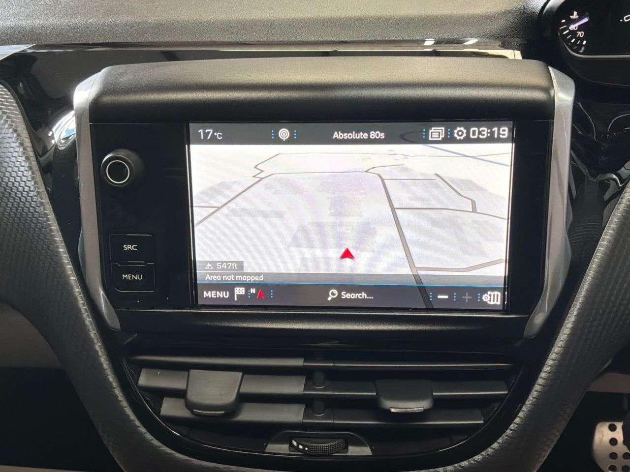 2019 PEUGEOT 2008 2019 PEUGEOT 2008