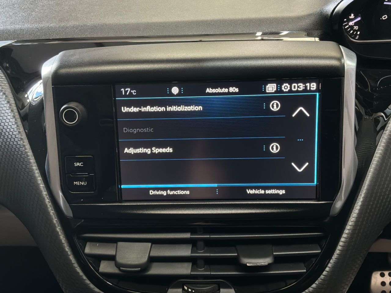 2019 PEUGEOT 2008 2019 PEUGEOT 2008