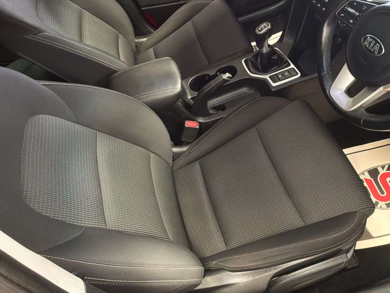 2018 KIA SPORTAGE 2018 KIA SPORTAGE