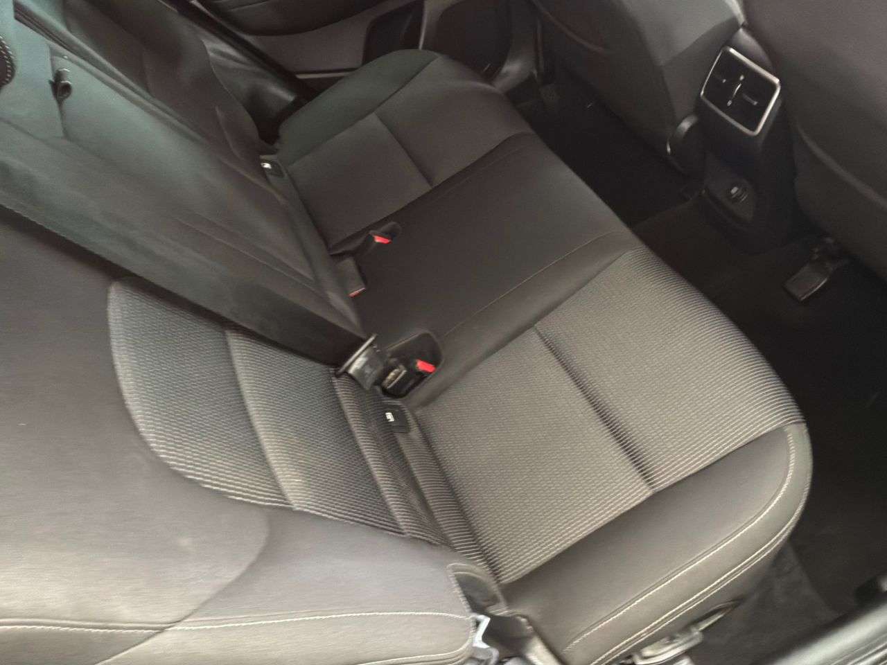 2018 KIA SPORTAGE 2018 KIA SPORTAGE