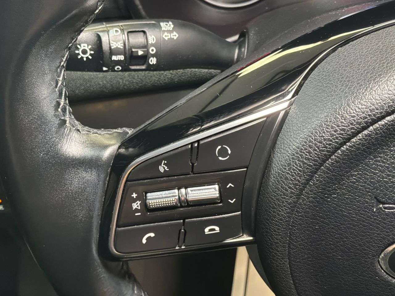 2018 KIA SPORTAGE 2018 KIA SPORTAGE