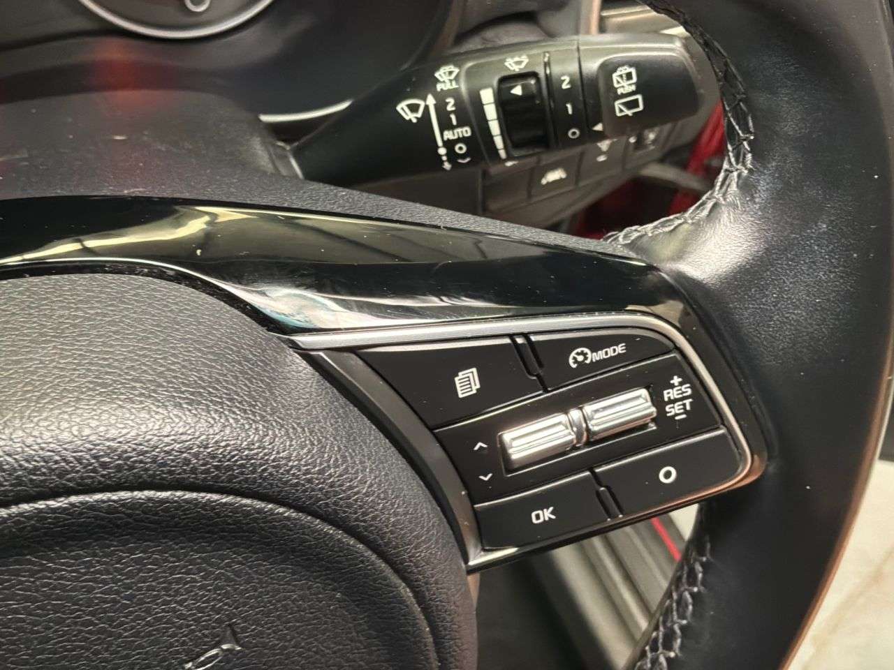 2018 KIA SPORTAGE 2018 KIA SPORTAGE