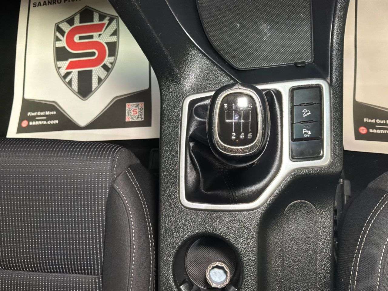 2018 KIA SPORTAGE 2018 KIA SPORTAGE