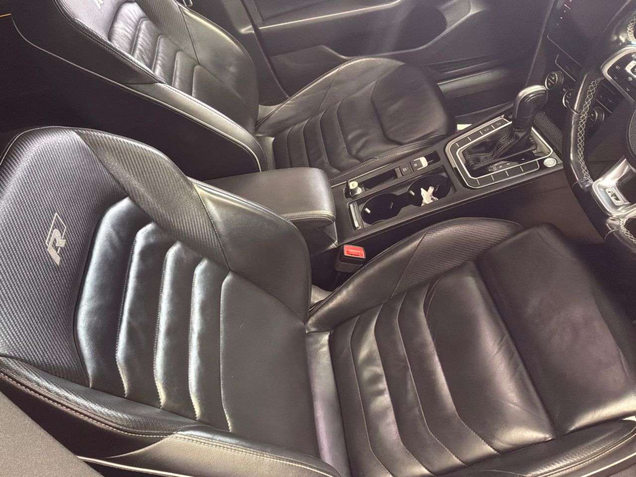 2019 VOLKSWAGEN ARTEON 2019 VOLKSWAGEN ARTEON