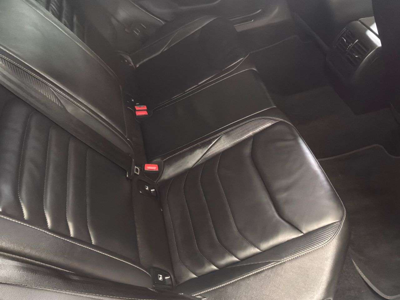 2019 VOLKSWAGEN ARTEON 2019 VOLKSWAGEN ARTEON
