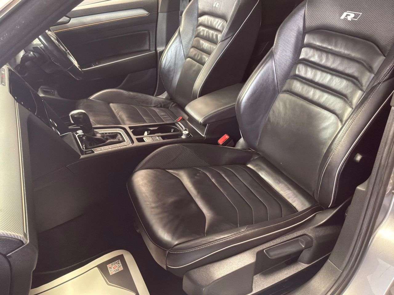 2019 VOLKSWAGEN ARTEON 2019 VOLKSWAGEN ARTEON