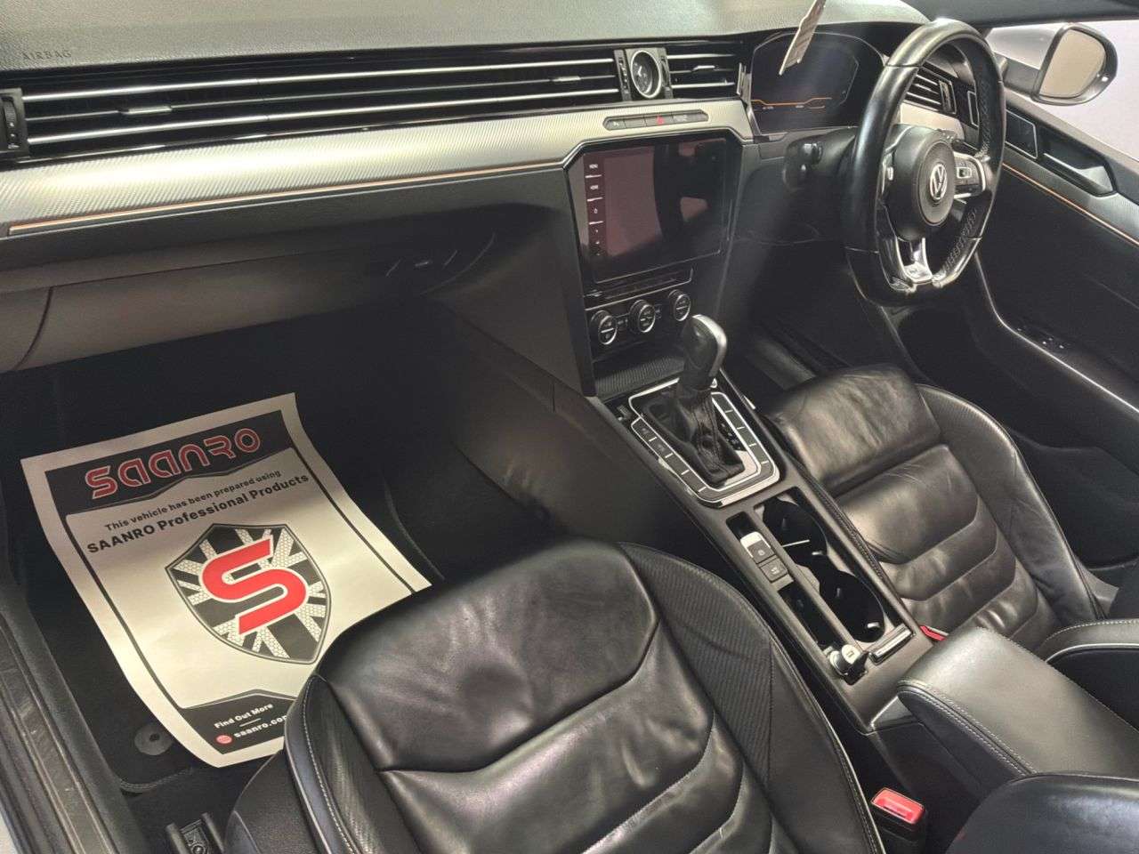 2019 VOLKSWAGEN ARTEON 2019 VOLKSWAGEN ARTEON