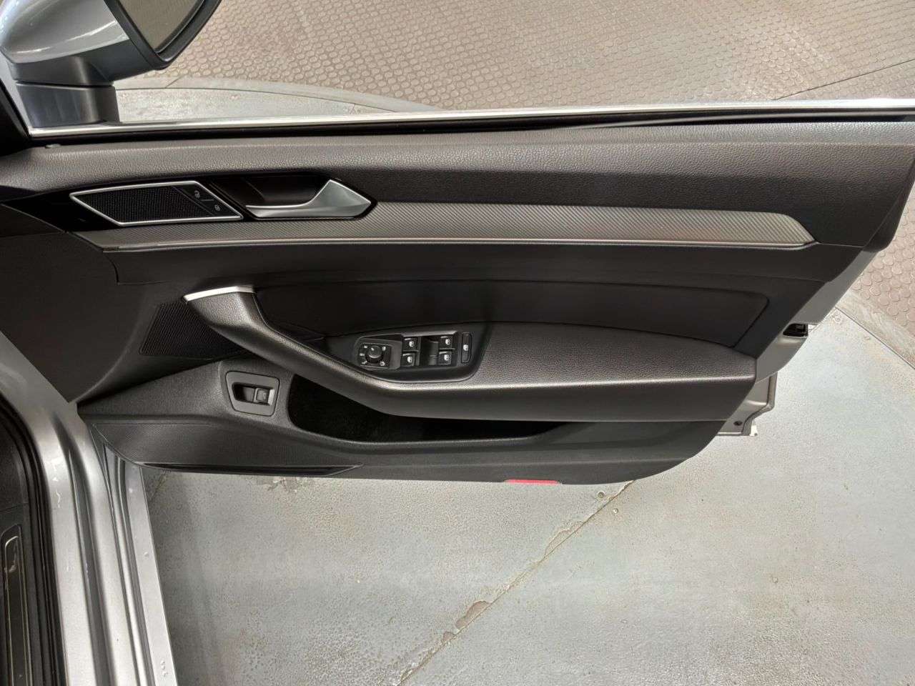 2019 VOLKSWAGEN ARTEON 2019 VOLKSWAGEN ARTEON