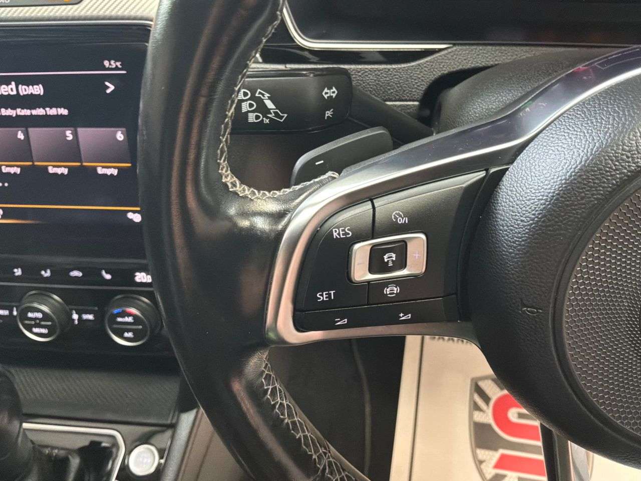 2019 VOLKSWAGEN ARTEON 2019 VOLKSWAGEN ARTEON