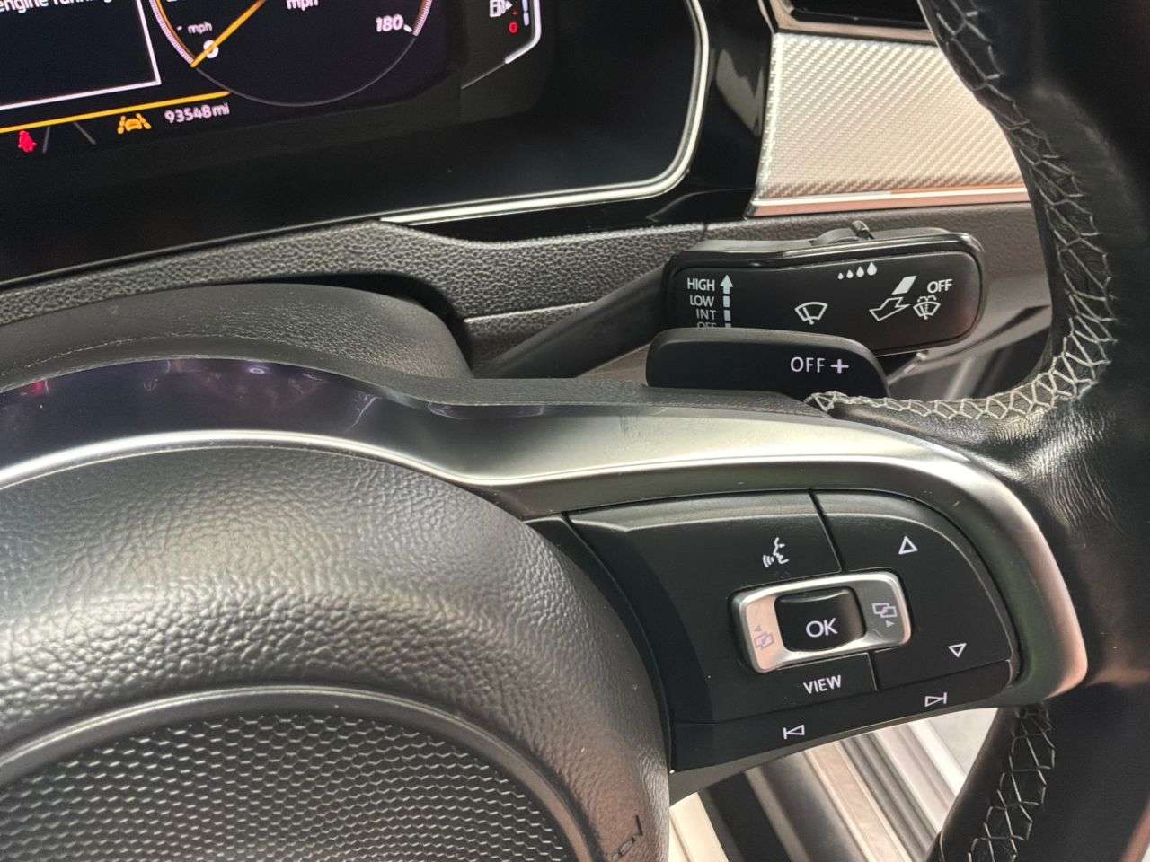 2019 VOLKSWAGEN ARTEON 2019 VOLKSWAGEN ARTEON