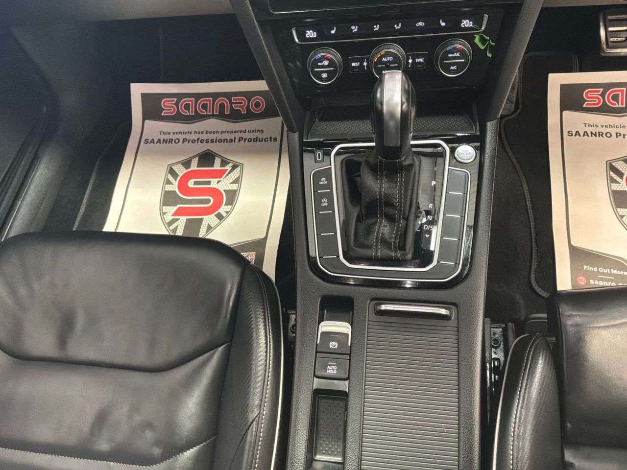 2019 VOLKSWAGEN ARTEON 2019 VOLKSWAGEN ARTEON