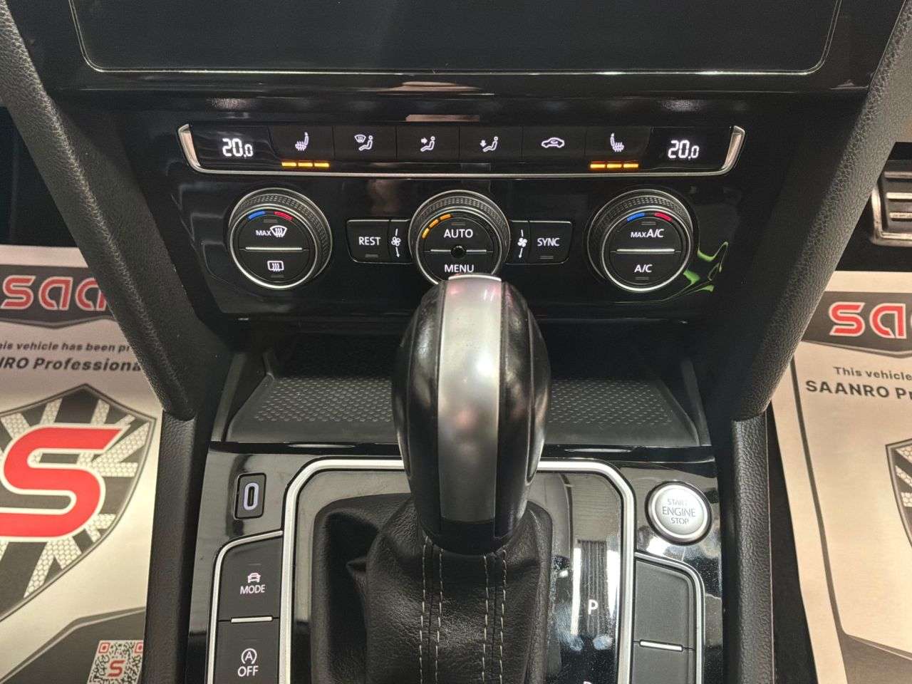 2019 VOLKSWAGEN ARTEON 2019 VOLKSWAGEN ARTEON
