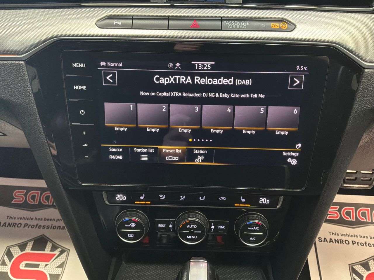 2019 VOLKSWAGEN ARTEON 2019 VOLKSWAGEN ARTEON