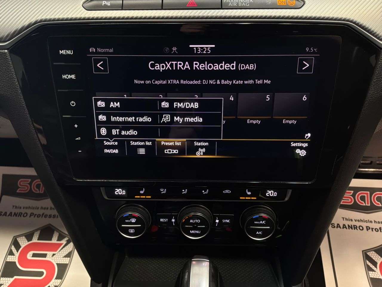 2019 VOLKSWAGEN ARTEON 2019 VOLKSWAGEN ARTEON