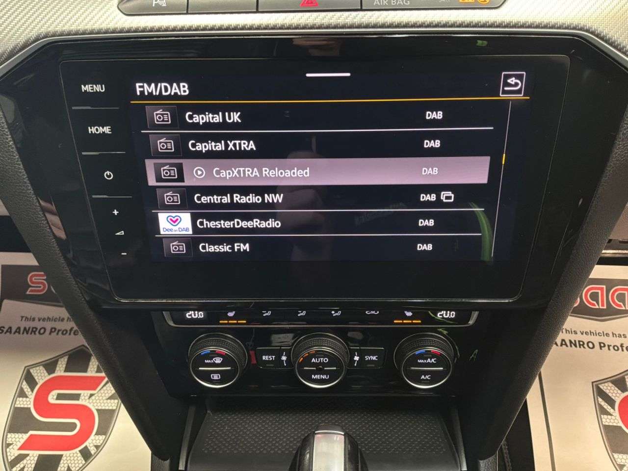 2019 VOLKSWAGEN ARTEON 2019 VOLKSWAGEN ARTEON