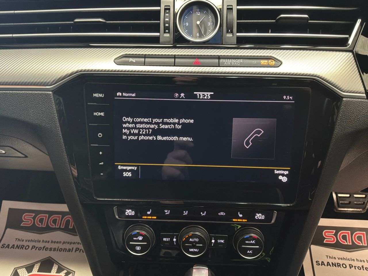 2019 VOLKSWAGEN ARTEON 2019 VOLKSWAGEN ARTEON
