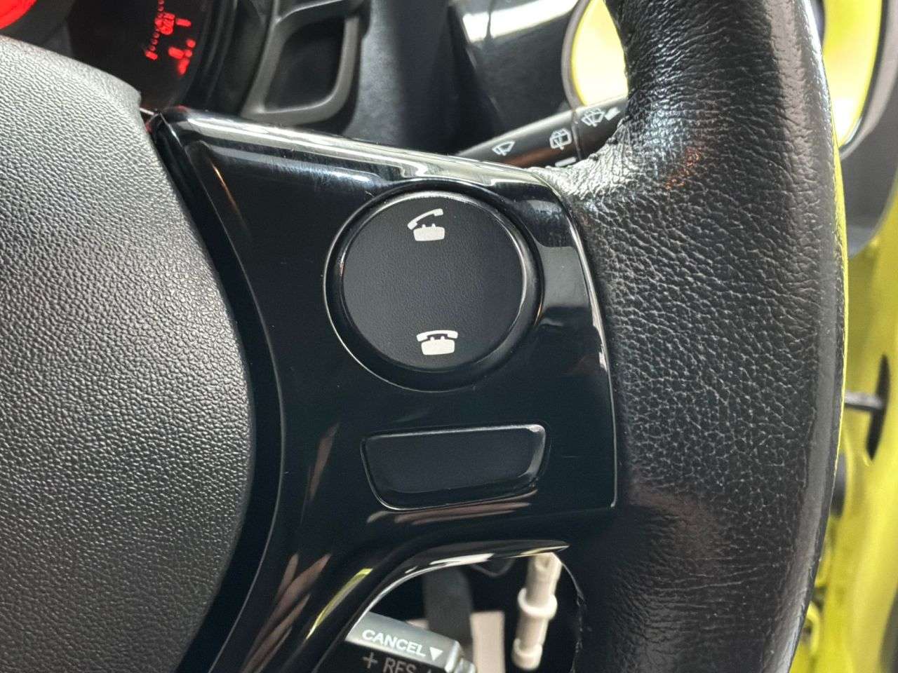 2017 TOYOTA AYGO 2017 TOYOTA AYGO