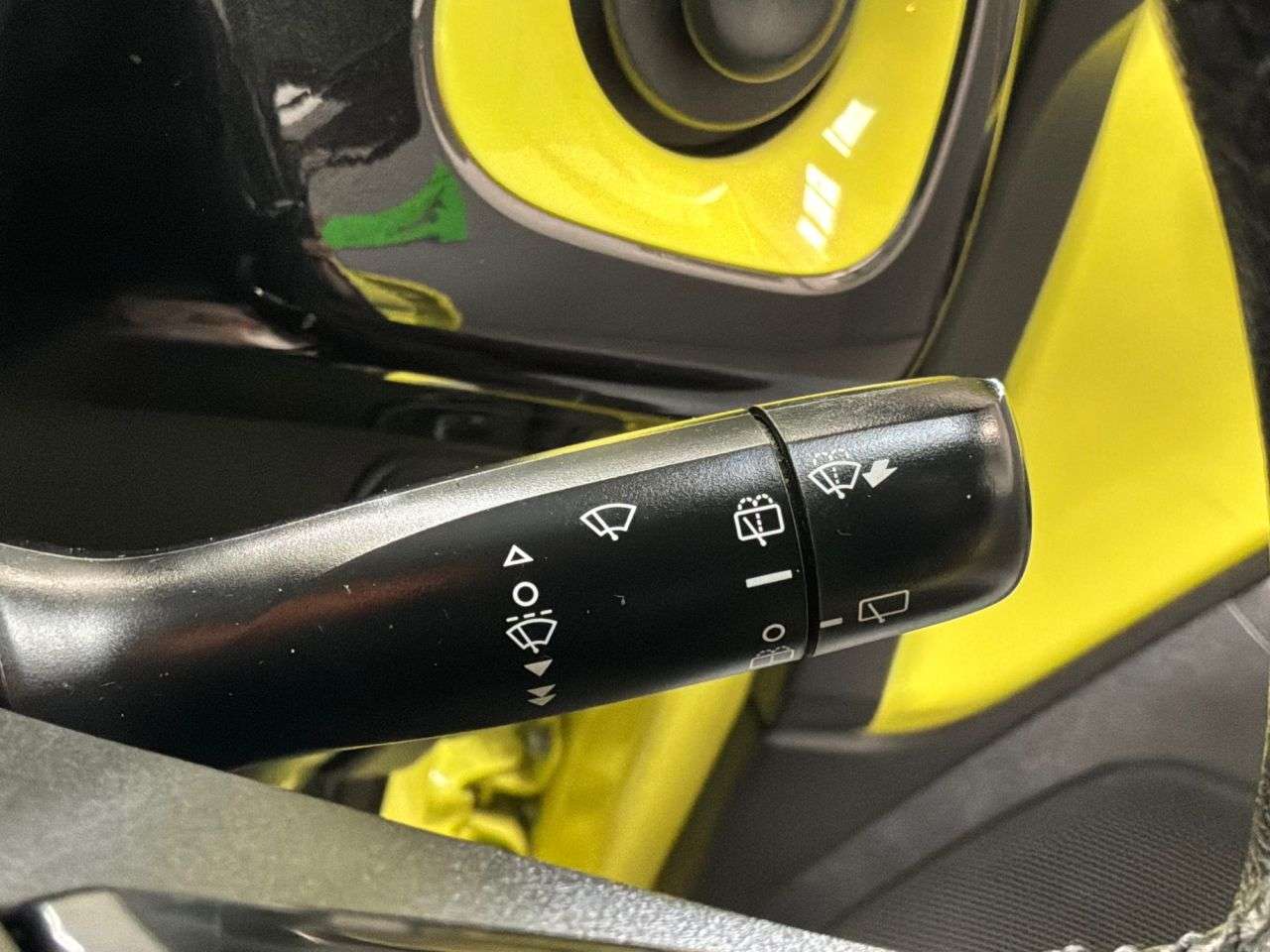 2017 TOYOTA AYGO 2017 TOYOTA AYGO