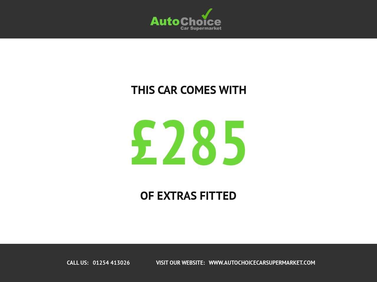 2016 VAUXHALL ASTRA 2016 VAUXHALL ASTRA