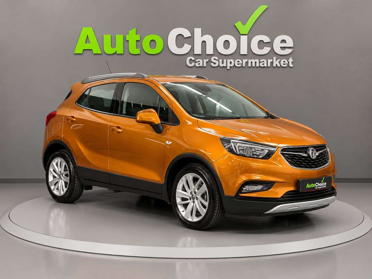 A 2019 VAUXHALL MOKKA X 1.4i Turbo ecoTEC Active SUV 5dr Petrol Manual Euro 6 (s/s) (140 ps) in Bla A 2019 VAUXHALL MOKKA X 1.4i Turbo ecoTEC Active SUV 5dr Petrol Manual Euro 6 (s/s) (140 ps) in Bla
