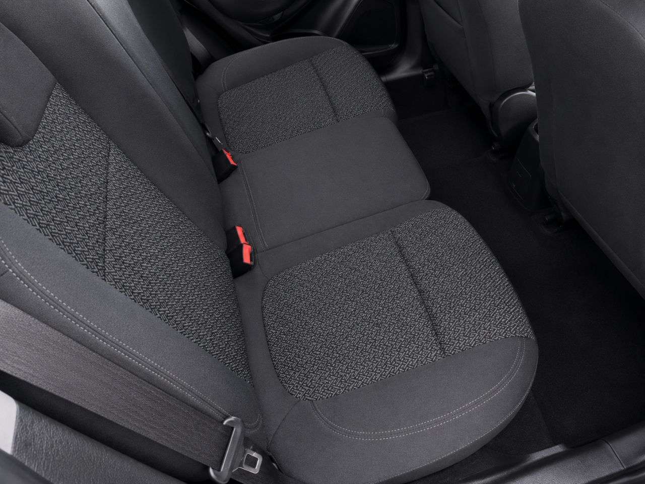2019 VAUXHALL MOKKA X 2019 VAUXHALL MOKKA X