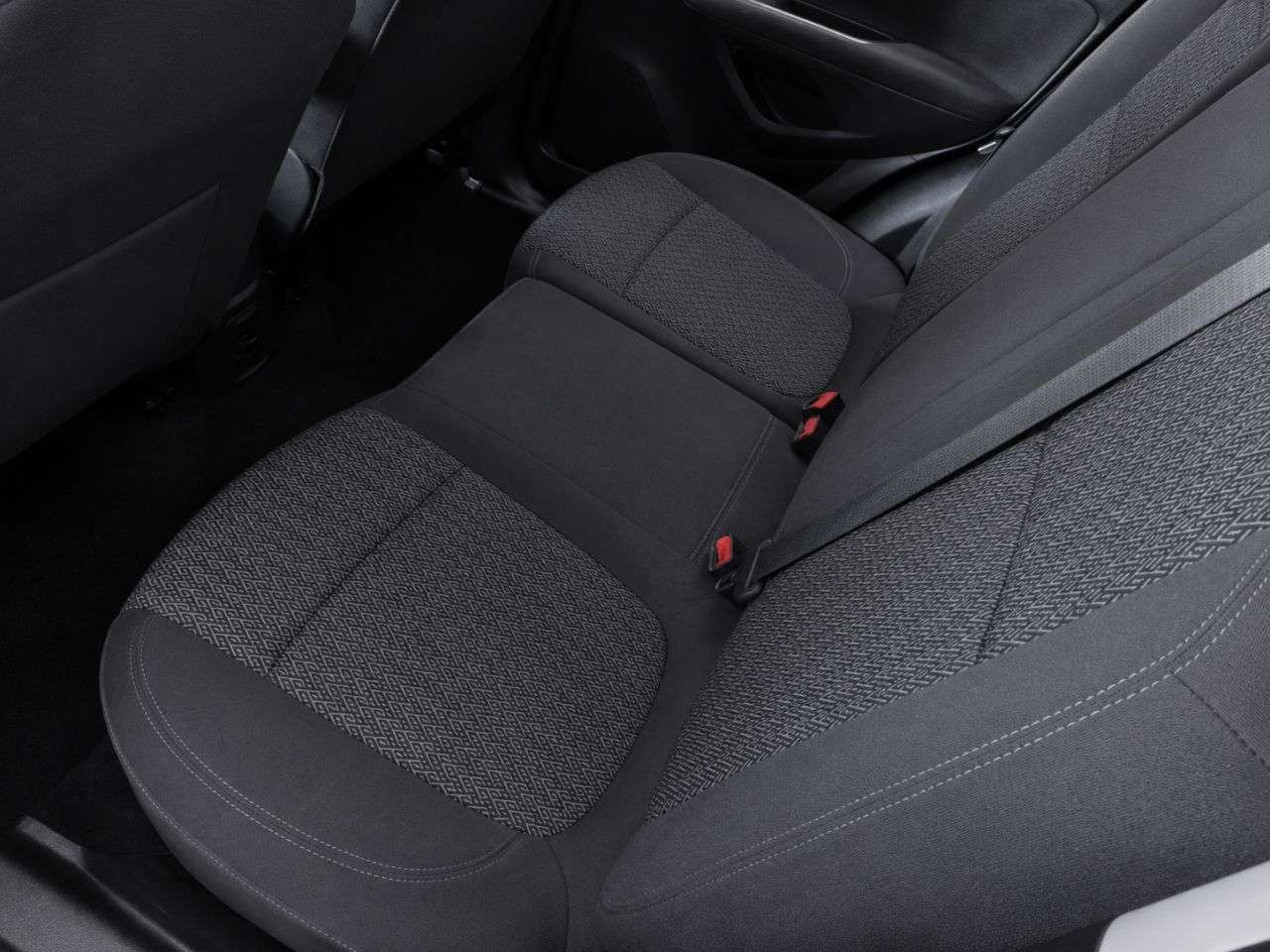 2019 VAUXHALL MOKKA X 2019 VAUXHALL MOKKA X
