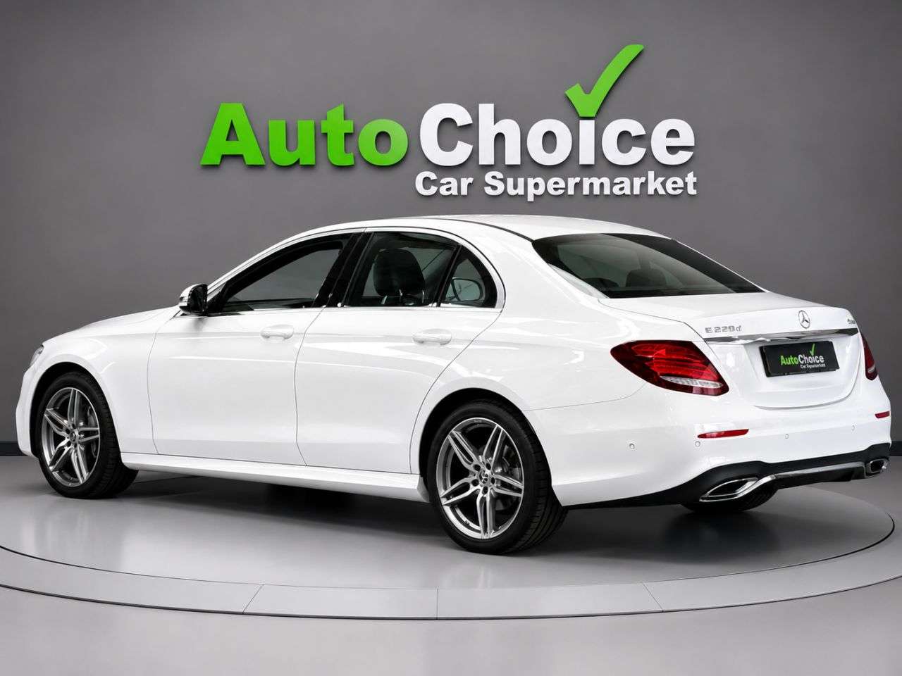 2017 MERCEDES-BENZ E-CLASS 2017 MERCEDES-BENZ E-CLASS