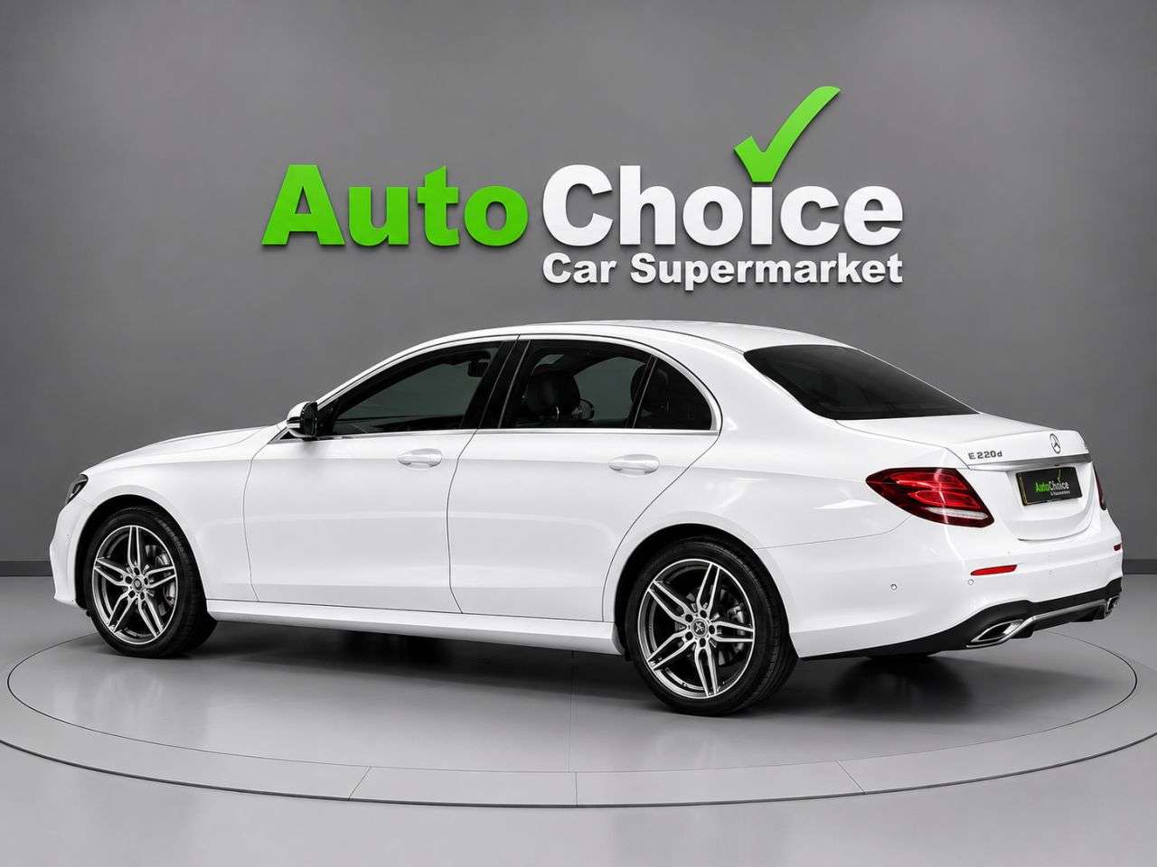 2017 MERCEDES-BENZ E-CLASS 2017 MERCEDES-BENZ E-CLASS