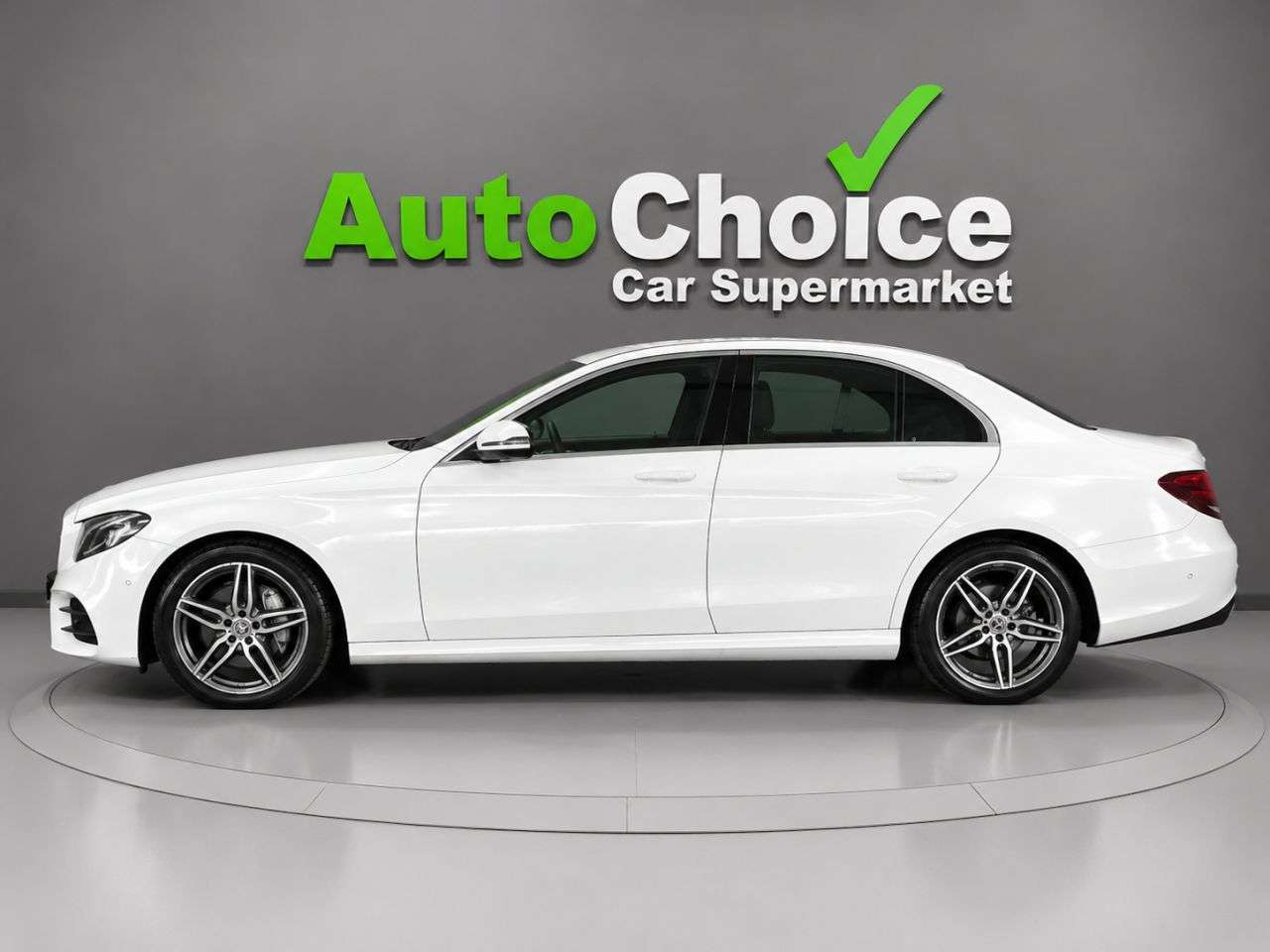 2017 MERCEDES-BENZ E-CLASS 2017 MERCEDES-BENZ E-CLASS