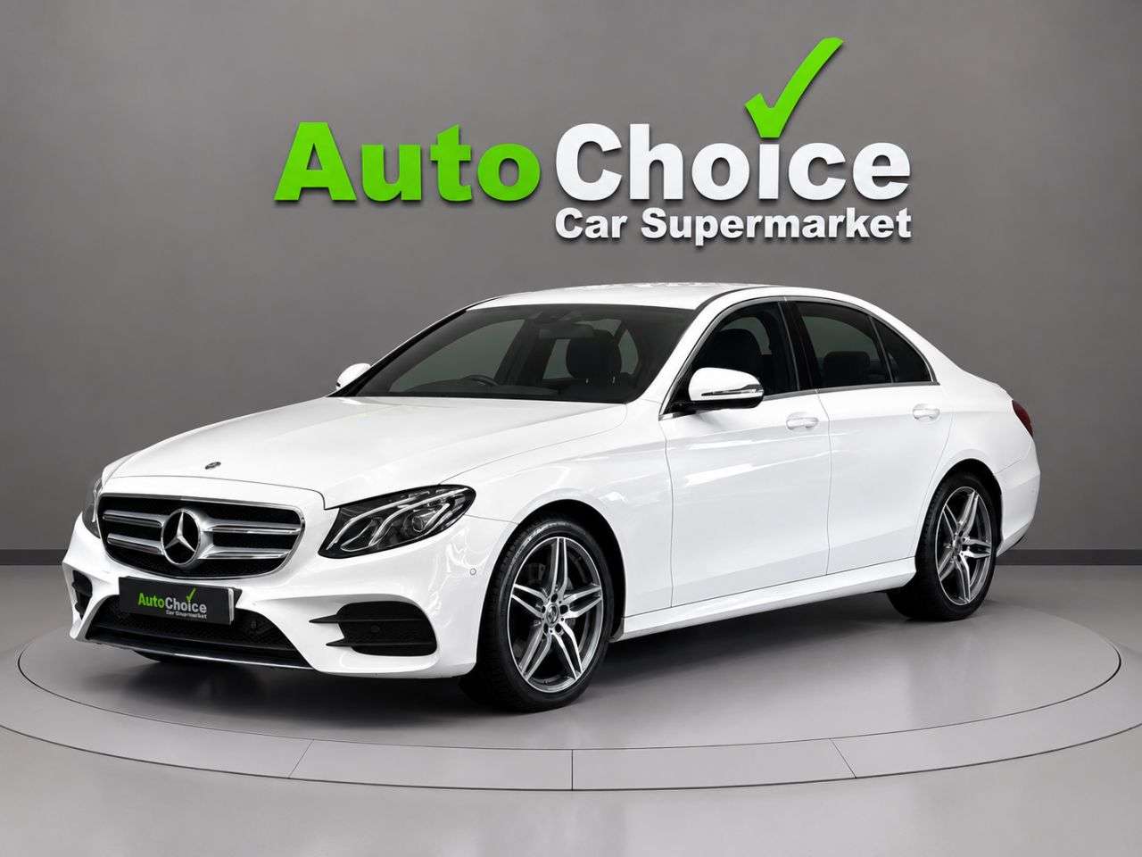 2017 MERCEDES-BENZ E-CLASS 2017 MERCEDES-BENZ E-CLASS