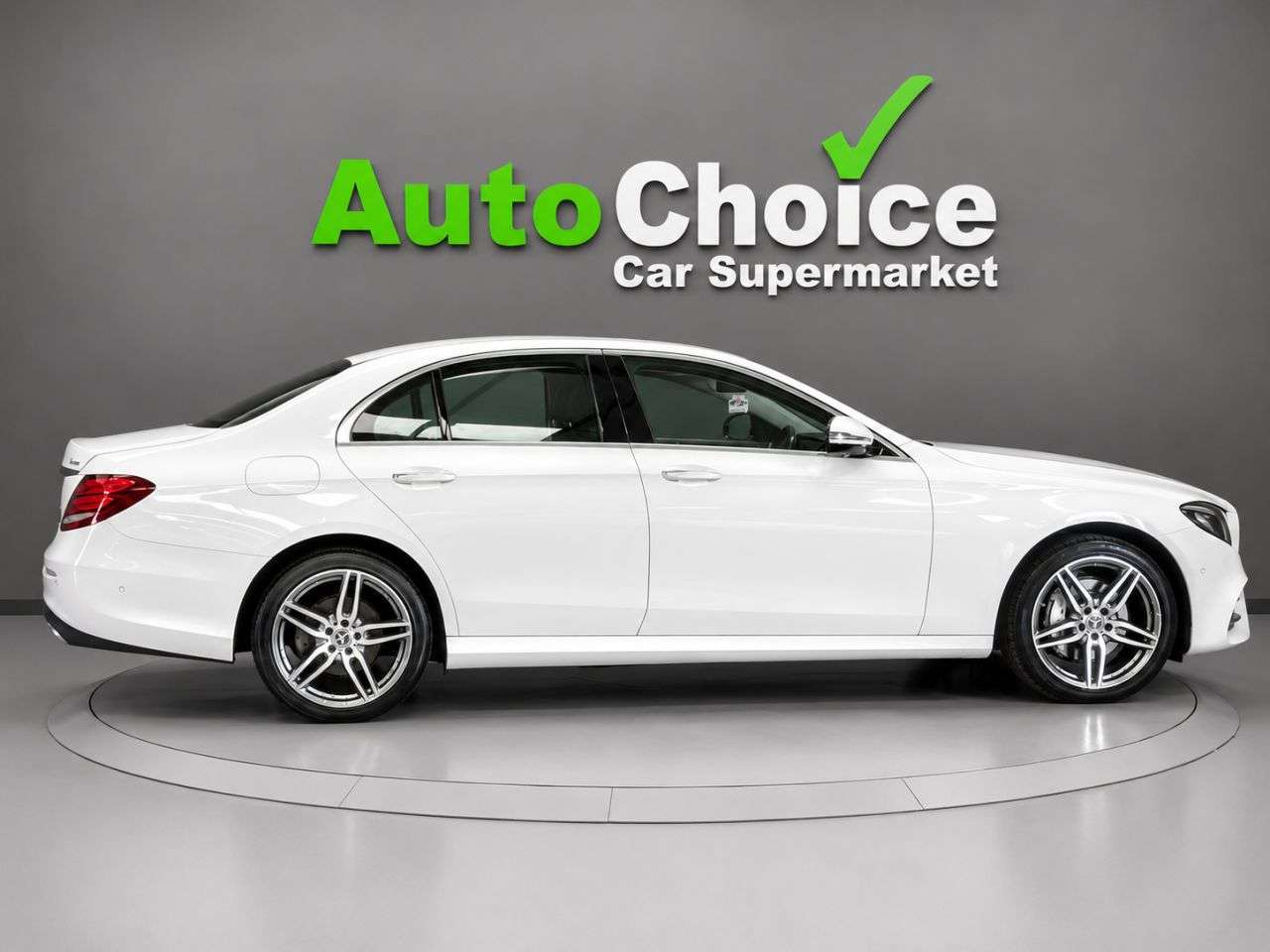 2017 MERCEDES-BENZ E-CLASS 2017 MERCEDES-BENZ E-CLASS