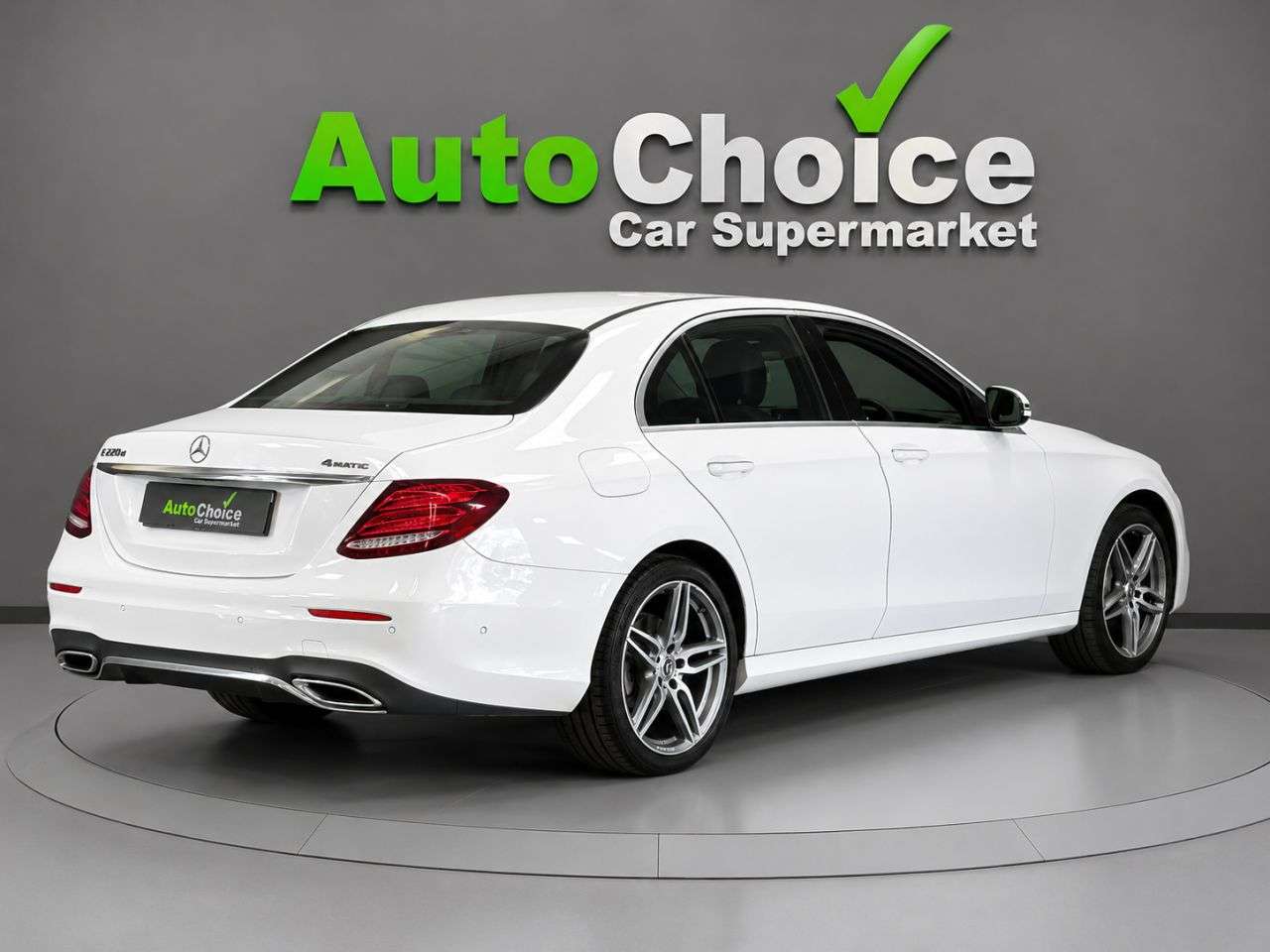 2017 MERCEDES-BENZ E-CLASS 2017 MERCEDES-BENZ E-CLASS