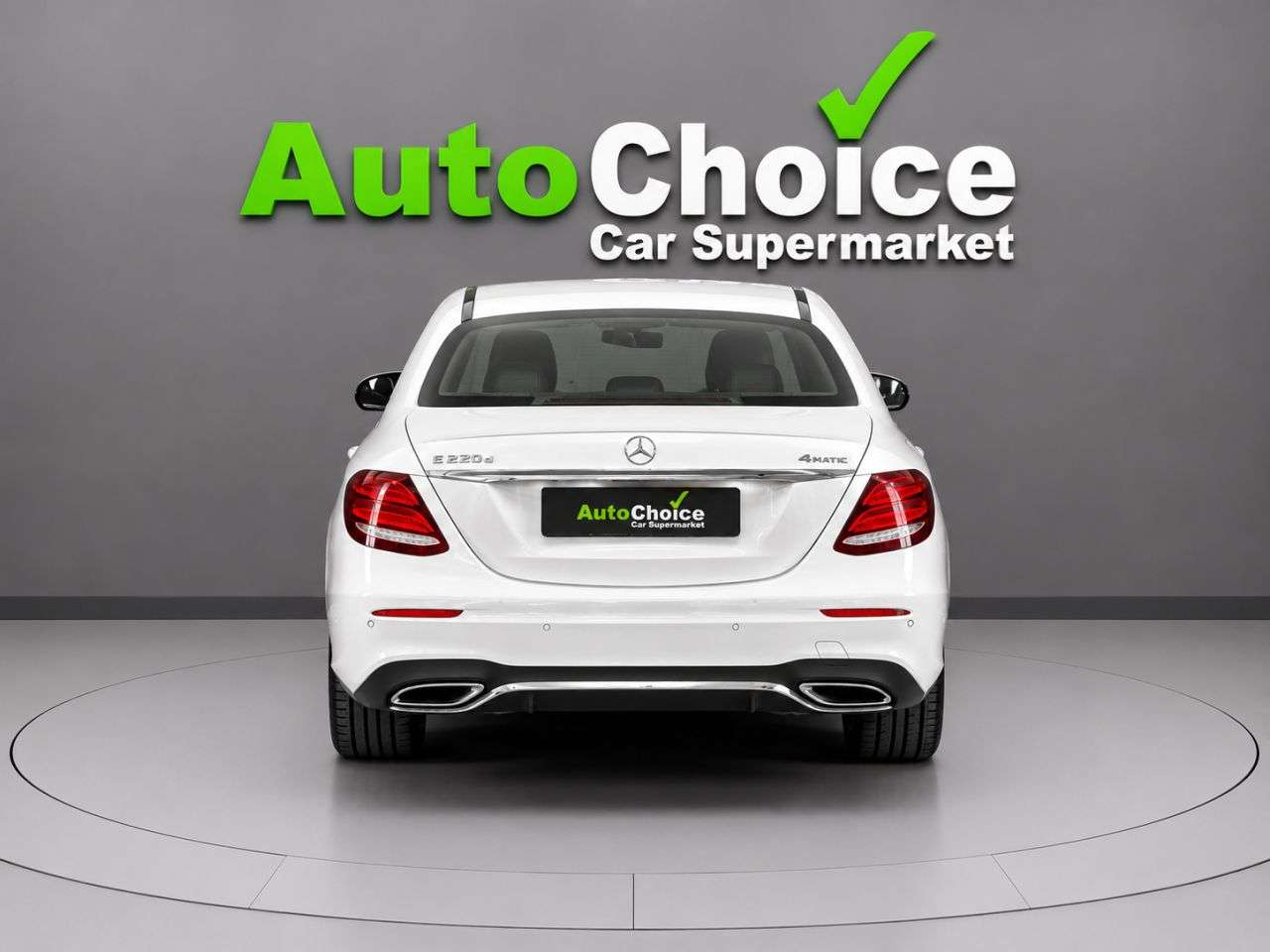 2017 MERCEDES-BENZ E-CLASS 2017 MERCEDES-BENZ E-CLASS